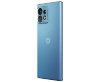 Motorola edge 40 pro 5G 12/256GB Angel Falls 165Hz - 1131137 - zdjęcie 7